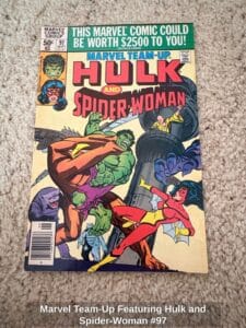 Marvel-Team-Up-Featuring-Hulk-and-Spider-Woman-1-1