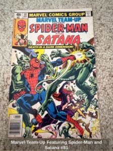 Marvel-Team-Up-Featuring-Spider-Man-and-Satana-1-1