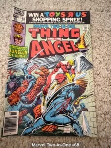 Marvel-Two-in-One-1-1