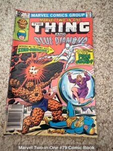 Marvel-Two-in-One-Comic-Book-1