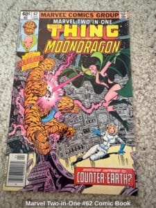 Marvel-Two-in-One-Comic-Book-B-1