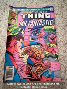 Marvel-Two-in-One-The-Thing-and-Mr.-Fantastic-Comic-Book-1