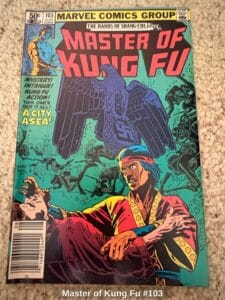 Master-of-Kung-Fu-1-1