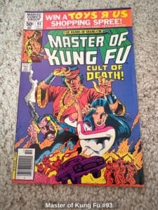 Master-of-Kung-Fu-B-1