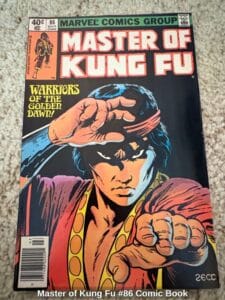 Master-of-Kung-Fu-Comic-Book-1