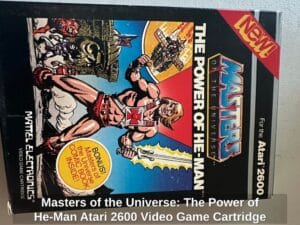 Masters-of-the-Universe-The-Power-of-He-Man-Atari-Video-Game-Cartridge