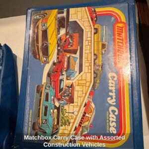 Matchbox-Carry-Case-with-Assorted-Construction-Vehicles-1