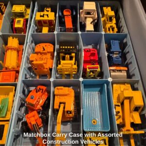 Matchbox-Carry-Case-with-Assorted-Construction-Vehicles-fifth-image-1