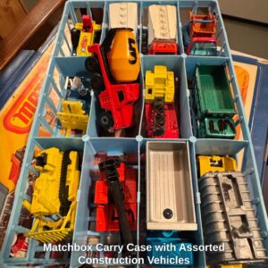 Matchbox-Carry-Case-with-Assorted-Construction-Vehicles-fourth-image-1