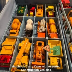 Matchbox-Carry-Case-with-Assorted-Construction-Vehicles-second-image-1