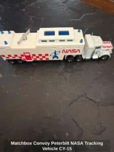 Matchbox-Convoy-Peterbilt-NASA-Tracking-Vehicle-CY-1-1