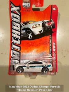 Matchbox-Dodge-Charger-Pursuit-Heroic-Rescue-Police-Car-1