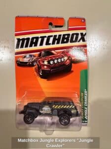 Matchbox-Jungle-Explorers-Jungle-Crawler-1