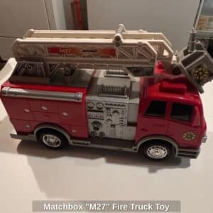 Matchbox-M-Fire-Truck-Toy-1