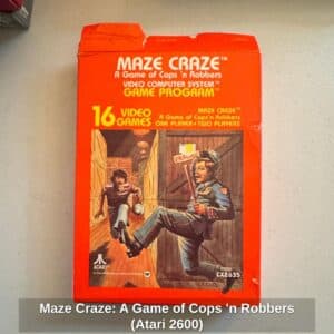 Maze-Craze-A-Game-of-Cops-n-Robbers-Atari-