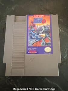 Mega-Man-NES-Game-Cartridge-1