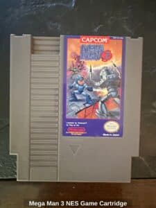 Mega-Man-NES-Game-Cartridge-B-1