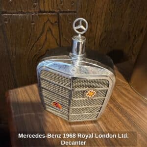 Mercedes-Benz-Royal-London-Ltd.-Decanter-1