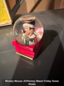 Mickey-Mouse-JCPenney-Black-Friday-Snow-Globe