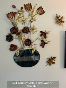 Mid-Century-Metal-Floral-Wall-Art-Sculpture-1