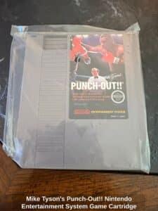 Mike-Tysons-Punch-Out-Nintendo-Entertainment-System-Game-Cartridge-1