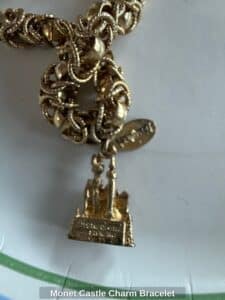 Monet-Castle-Charm-Bracelet-second-image
