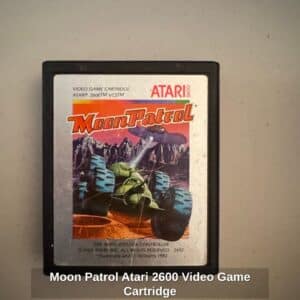 Moon-Patrol-Atari-Video-Game-Cartridge