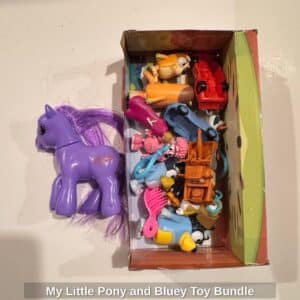 My-Little-Pony-and-Bluey-Toy-Bundle-1