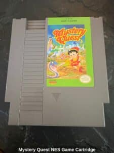 Mystery-Quest-NES-Game-Cartridge-1