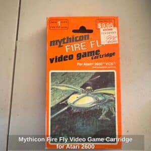 Mythicon-Fire-Fly-Video-Game-Cartridge-for-Atari