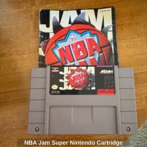 NBA-Jam-Super-Nintendo-Cartridge-1