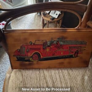 New-Asset-to-Be-Processed-1