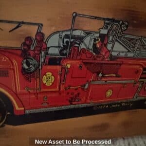 New-Asset-to-Be-Processed-second-image-1