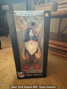 New-York-Giants-NFL-Team-Gnome-1