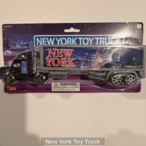 New-York-Toy-Truck-1