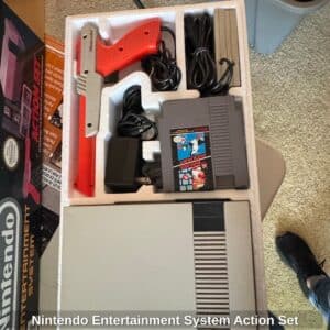 Nintendo-Entertainment-System-Action-Set