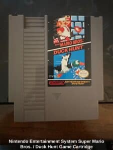 Nintendo-Entertainment-System-Super-Mario-Bros.-or-Duck-Hunt-Game-Cartridge-1