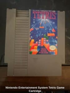 Nintendo-Entertainment-System-Tetris-Game-Cartridge-1