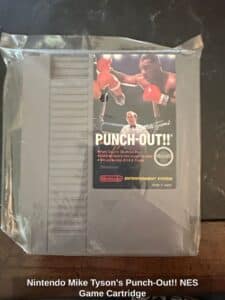 Nintendo-Mike-Tysons-Punch-Out-NES-Game-Cartridge-1