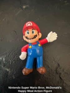 Nintendo-Super-Mario-Bros.-McDonalds-Happy-Meal-Action-Figure-1