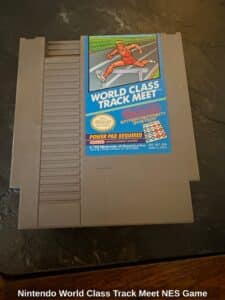Nintendo-World-Class-Track-Meet-NES-Game-1