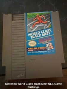 Nintendo-World-Class-Track-Meet-NES-Game-Cartridge-1