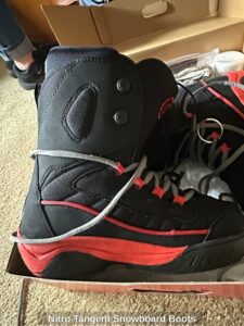 Nitro-Tangent-Snowboard-Boots