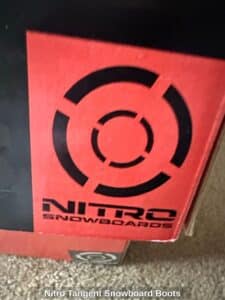 Nitro-Tangent-Snowboard-Boots-third-image