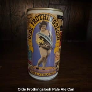 Olde-Frothingslosh-Pale-Ale-Can