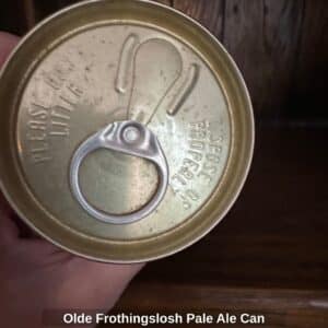 Olde-Frothingslosh-Pale-Ale-Can-second-image