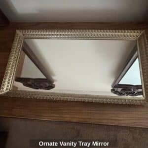 Ornate-Vanity-Tray-Mirror-1