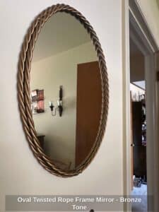 Oval-Twisted-Rope-Frame-Mirror-Bronze-Tone-1