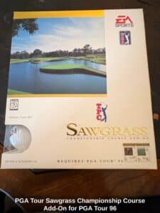 PGA-Tour-Sawgrass-Championship-Course-Add-On-for-PGA-Tour-1