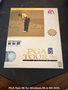 PGA-Tour-for-Windows-MS-DOS-1